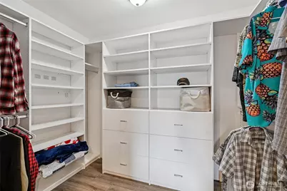 17323 79th Dr NE, Arlington, WA 98223 - Photo 22