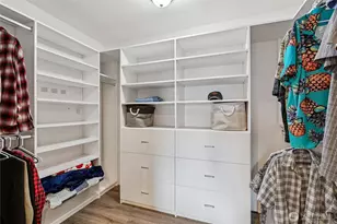 17323 79th Dr NE, Arlington, WA 98223 - Photo 22