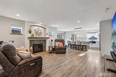 17323 79th Dr NE, Arlington, WA 98223 - Photo 6