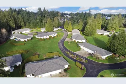 4421 33rd Avenue #14B, Gig Harbor, WA 98335 - Photo 24