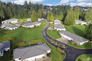 4421 33rd Ave, Gig Harbor, WA 98335 - Photo 24