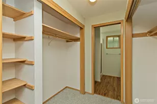 4421 33rd Ave, Gig Harbor, WA 98335 - Photo 12