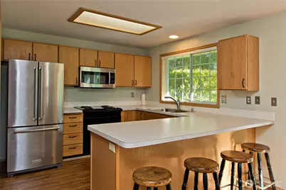 4421 33rd Avenue #14B, Gig Harbor, WA 98335 - Photo 6