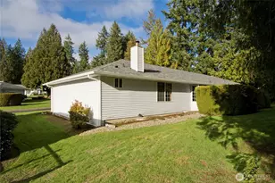 4421 33rd Ave, Gig Harbor, WA 98335 - Photo 20