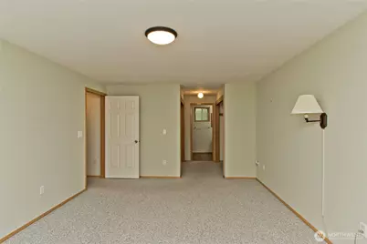 4421 33rd Avenue #14B, Gig Harbor, WA 98335 - Photo 10