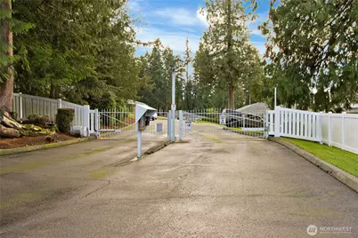 4421 33rd Avenue #14B, Gig Harbor, WA 98335 - Photo 22