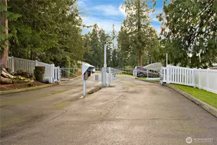 4421 33rd Ave, Gig Harbor, WA 98335 - Photo 22