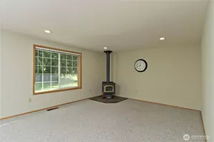 4421 33rd Ave, Gig Harbor, WA 98335 - Photo 8