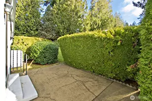 4421 33rd Ave, Gig Harbor, WA 98335 - Photo 18