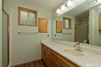 4421 33rd Avenue #14B, Gig Harbor, WA 98335 - Photo 14