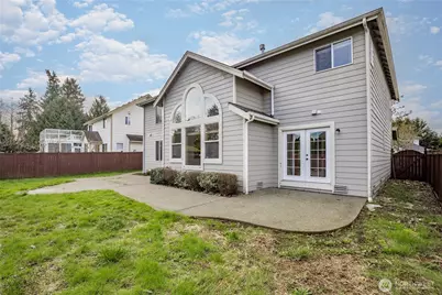 28124 23rd Avenue S, Federal Way, WA 98003 - Photo 24