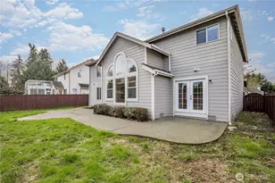 28124 23rd Ave S, Federal Way, WA 98003 - Photo 24