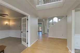 28124 23rd Ave S, Federal Way, WA 98003 - Photo 2