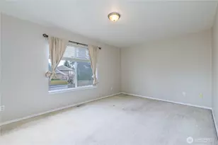 28124 23rd Ave S, Federal Way, WA 98003 - Photo 20