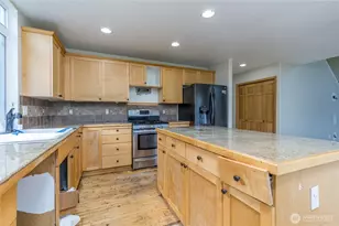 28124 23rd Ave S, Federal Way, WA 98003 - Photo 10