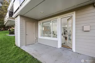 7004 155th Pl NE, Redmond, WA 98052 - Photo 18