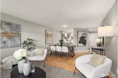 7004 155th Place NE #7004, Redmond, WA 98052 - Photo 8