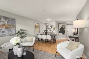 7004 155th Pl NE, Redmond, WA 98052 - Photo 8