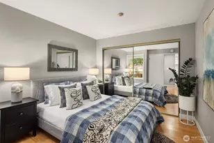 7004 155th Pl NE, Redmond, WA 98052 - Photo 14