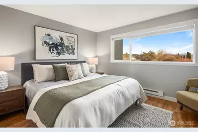 7004 155th Place NE #7004, Redmond, WA 98052 - Photo 12