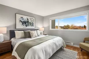 7004 155th Pl NE, Redmond, WA 98052 - Photo 12