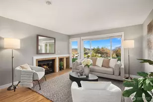 7004 155th Pl NE, Redmond, WA 98052 - Photo 2