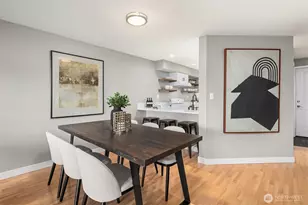 7004 155th Pl NE, Redmond, WA 98052 - Photo 6