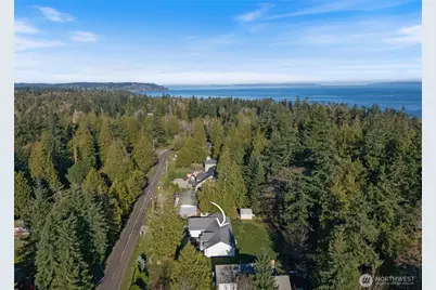 21356 Jefferson Beach Road NE, Kingston, WA 98346 - Photo 36