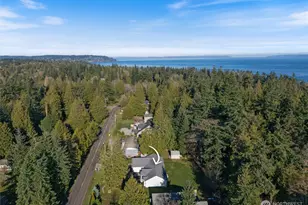 21356 Jefferson Beach Rd NE, Kingston, WA 98346 - Photo 36