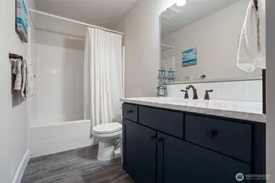 21356 Jefferson Beach Road NE, Kingston, WA 98346 - Photo 26