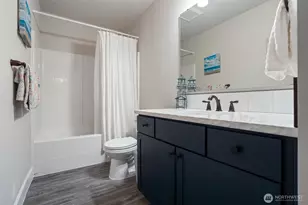 21356 Jefferson Beach Rd NE, Kingston, WA 98346 - Photo 26