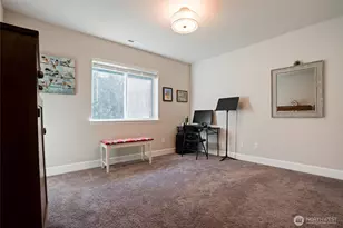 21356 Jefferson Beach Rd NE, Kingston, WA 98346 - Photo 24