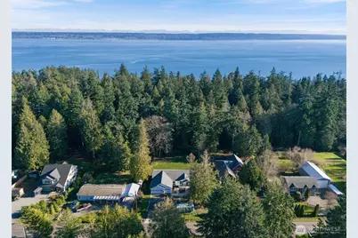 21356 Jefferson Beach Road NE, Kingston, WA 98346 - Photo 38