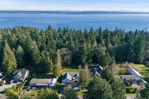 21356 Jefferson Beach Rd NE, Kingston, WA 98346 - Photo 38