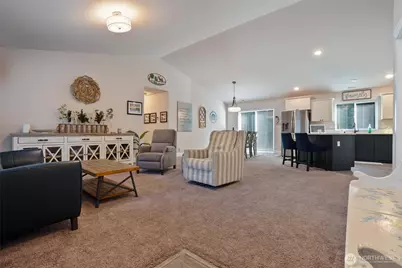 21356 Jefferson Beach Road NE, Kingston, WA 98346 - Photo 8