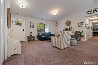 21356 Jefferson Beach Road NE, Kingston, WA 98346 - Photo 6