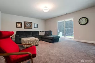 21356 Jefferson Beach Rd NE, Kingston, WA 98346 - Photo 28