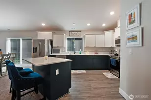 21356 Jefferson Beach Rd NE, Kingston, WA 98346 - Photo 14