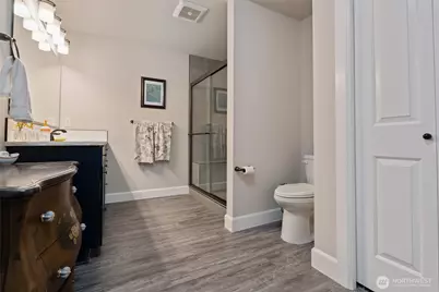 21356 Jefferson Beach Road NE, Kingston, WA 98346 - Photo 20