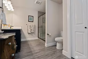 21356 Jefferson Beach Rd NE, Kingston, WA 98346 - Photo 20