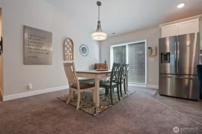 21356 Jefferson Beach Road NE, Kingston, WA 98346 - Photo 10