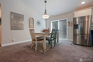 21356 Jefferson Beach Rd NE, Kingston, WA 98346 - Photo 10