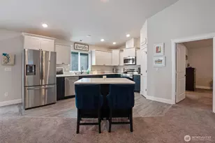 21356 Jefferson Beach Rd NE, Kingston, WA 98346 - Photo 12