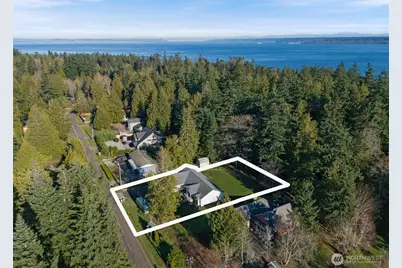 21356 Jefferson Beach Road NE, Kingston, WA 98346 - Photo 34