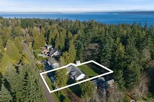 21356 Jefferson Beach Rd NE, Kingston, WA 98346 - Photo 34