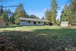 21356 Jefferson Beach Rd NE, Kingston, WA 98346 - Photo 32