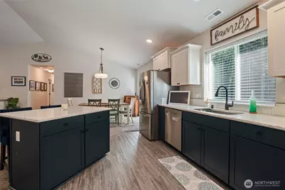 21356 Jefferson Beach Road NE, Kingston, WA 98346 - Photo 16