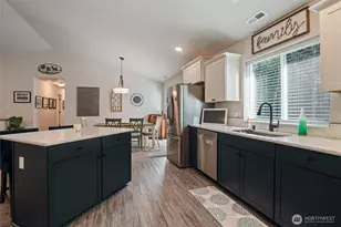 21356 Jefferson Beach Rd NE, Kingston, WA 98346 - Photo 16