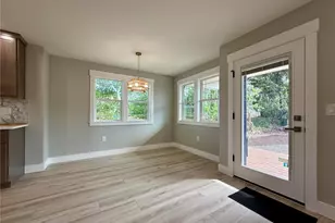 684 Lake Island Ave SE, Ocean Shores, WA 98569 - Photo 20