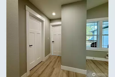 684 Lake Island Avenue SE, Ocean Shores, WA 98569 - Photo 30